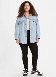 15+ Stores Like Hollister for Casual & Cool Clothes