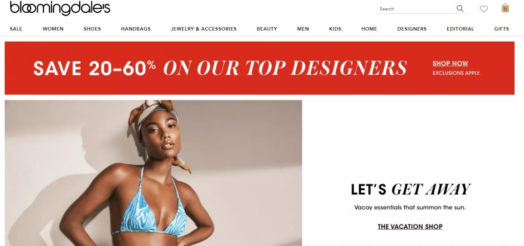 50 Best Online Shopping Sites for Women s Clothing Accessories