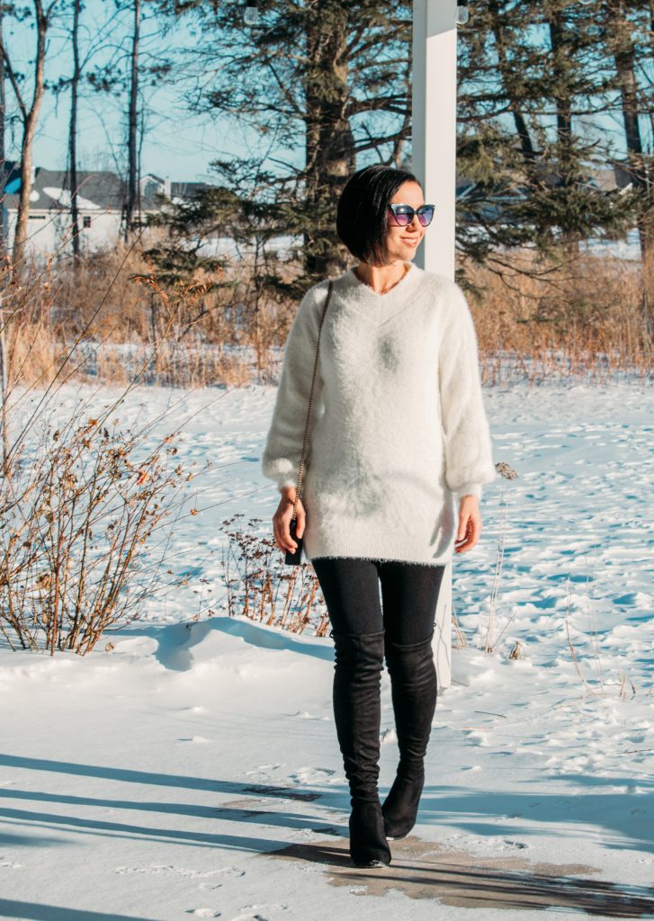Amiclubwear boots on sale