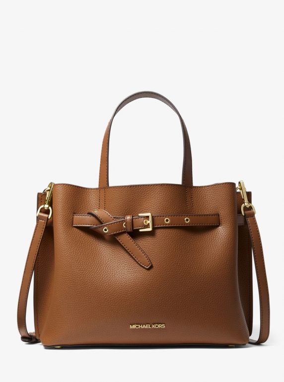 How to Purchase an Hermès Birkin Bag – WWD