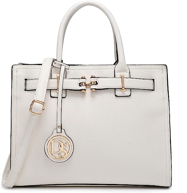 Best Birkin Bag Alternatives and Dupes You Can Actually Afford in 2022 – SPY