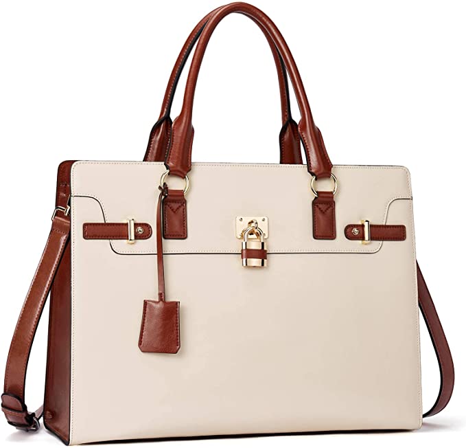 Jane Birkin Bags Dupes Without The Hermès Price Tag