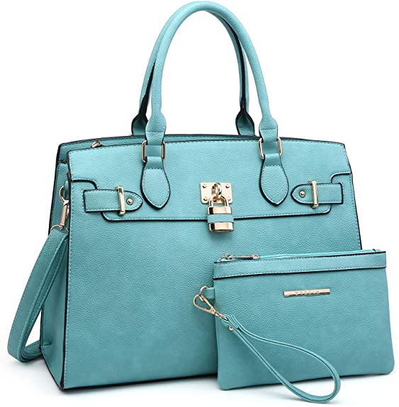 Snelkoppelingen Telegraaf dinosaurus 8 Affordable Birkin Bag Look-Alikes You Can Buy Online