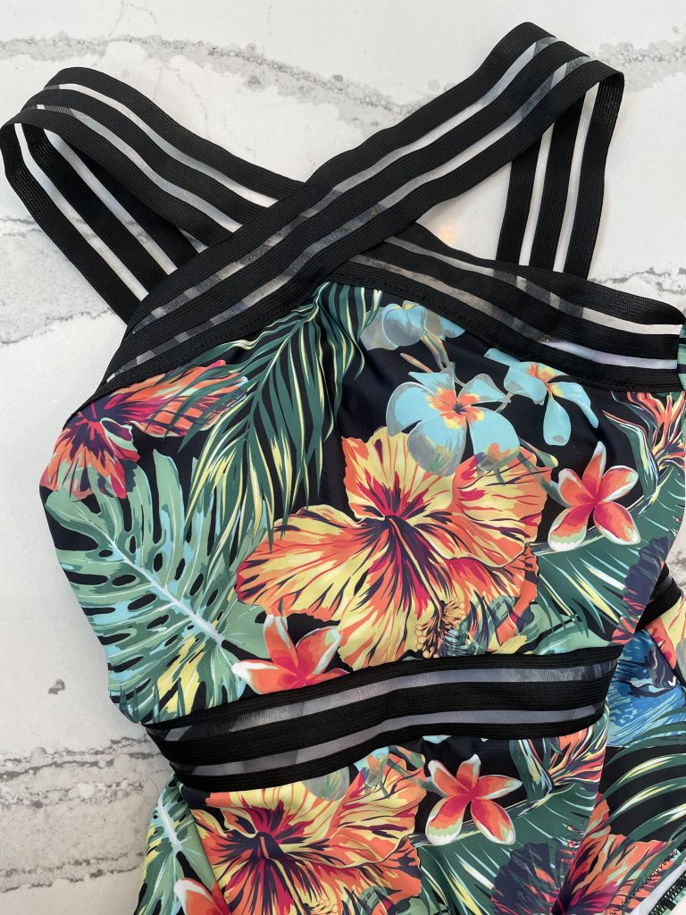 Quality of shein deals clothing