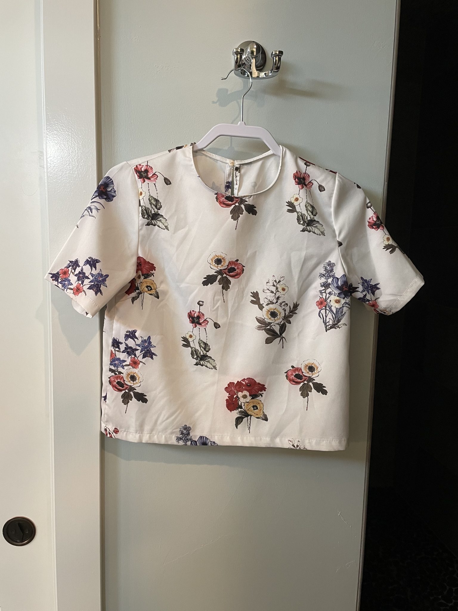 Is Shein Legit Honest Shein Review MUST READ Before Ordering
