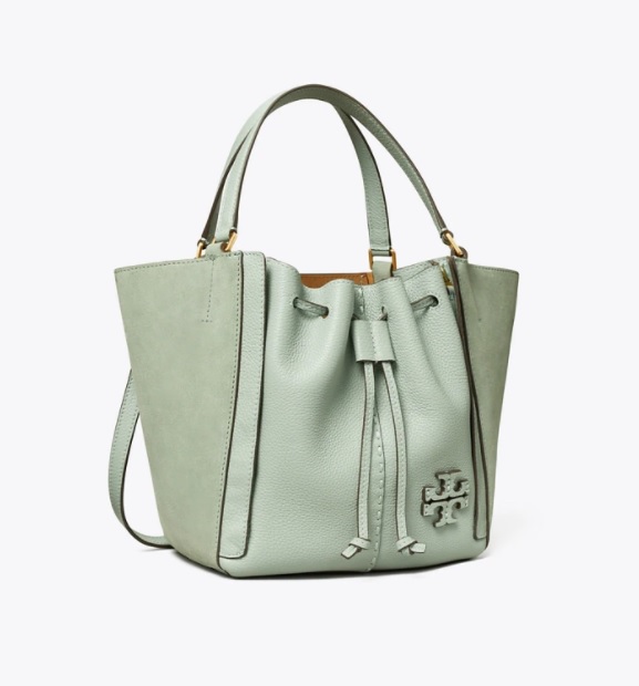 My Top 8 Handbags to Buy From the Tory Burch Spring 2022 Collection