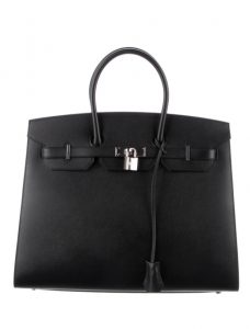 Jane Birkin Bags Dupes Without The Hermès Price Tag