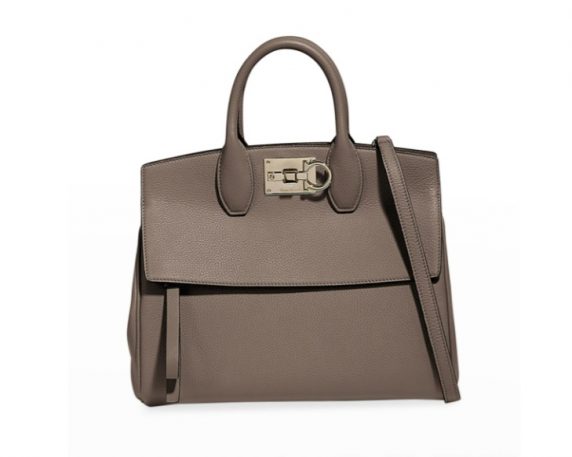 Hermes Dupe Bag: 9+ Affordable Look-alikes (Kelly, Birkin, Picotin)