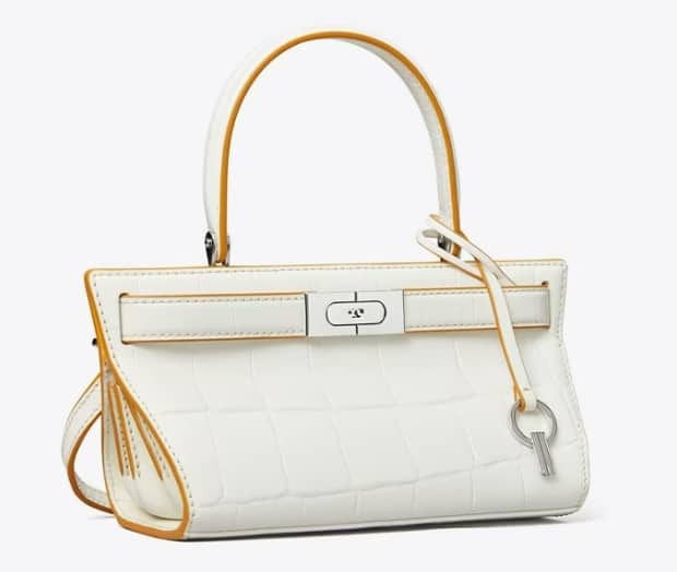 My Top 8 Handbags to Buy From the Tory Burch Spring 2023 Collection