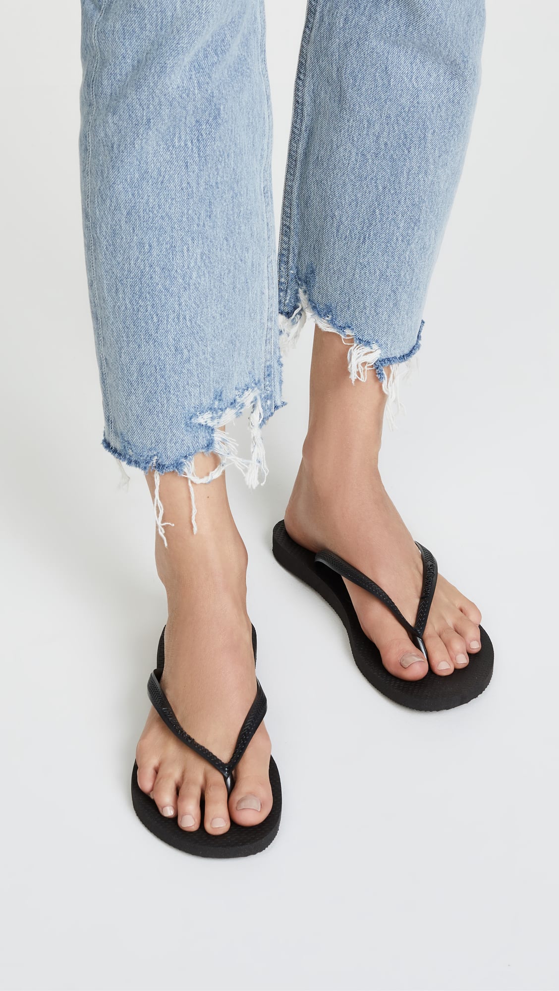 Is Shopbop Legit? My Honest Shopbop Review (With Video & Photos)