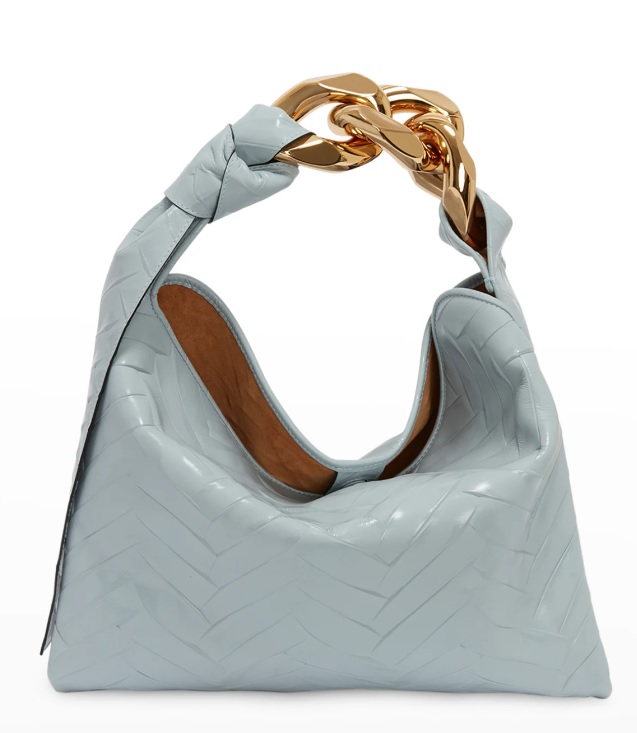 7 Awesome Handbags to Shop in the Neiman Marcus Designer Sale