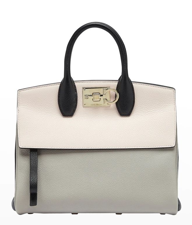 neiman marcus on sale designer bag