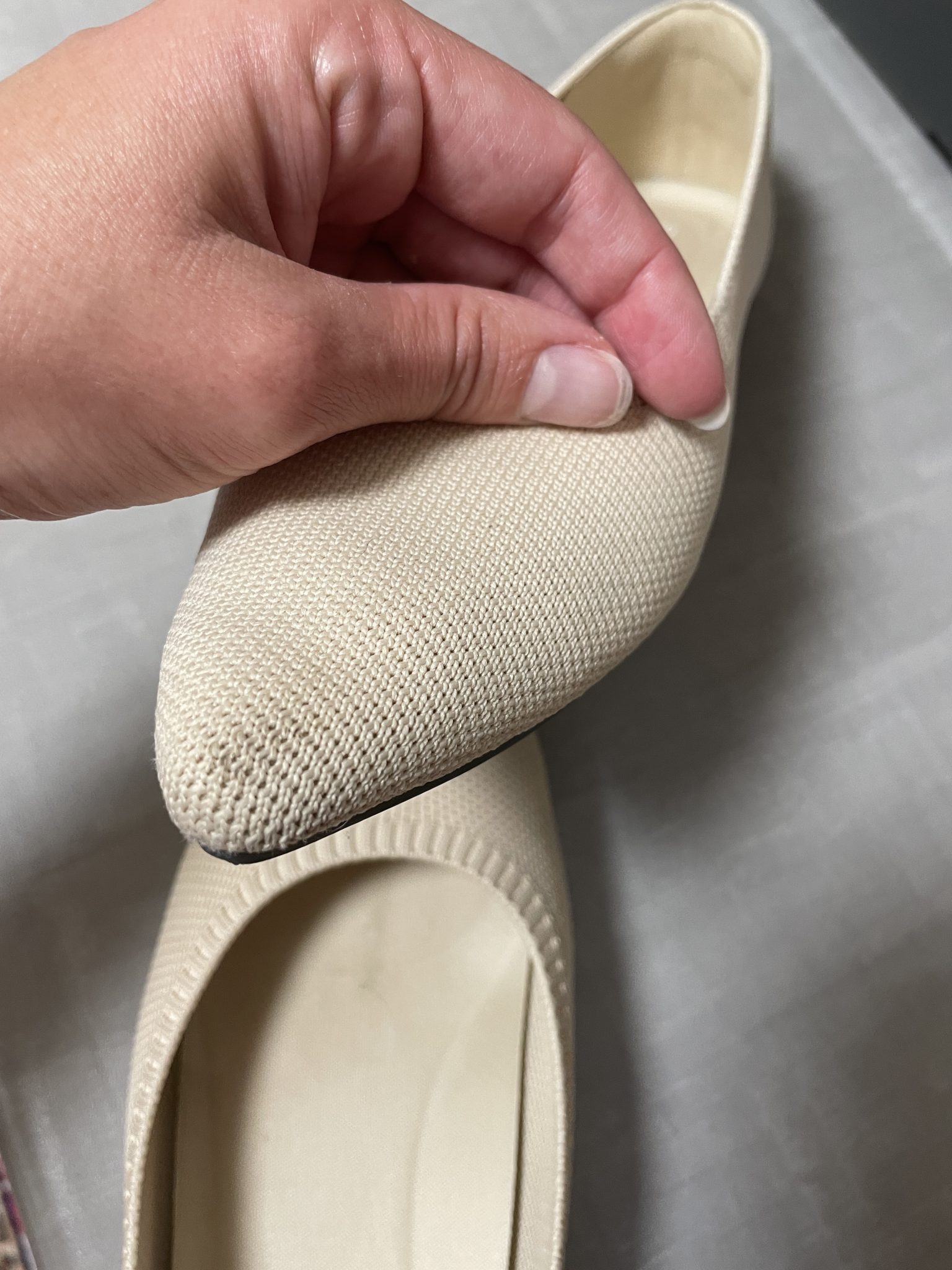 My BRUTALLY Honest Vivaia Shoes Review MUSTREAD Before Buying