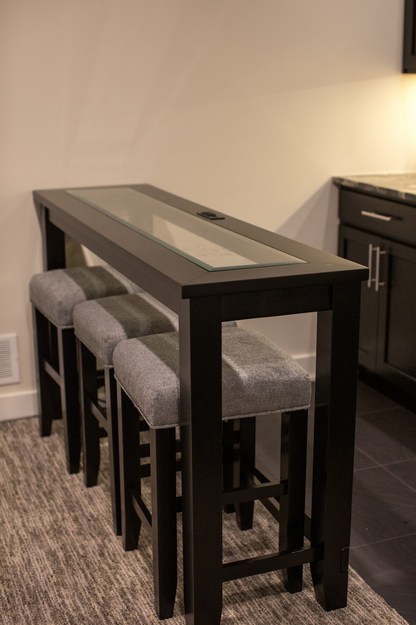 Is Slumberland Furniture Legit? My Honest Slumberland Furniture Review