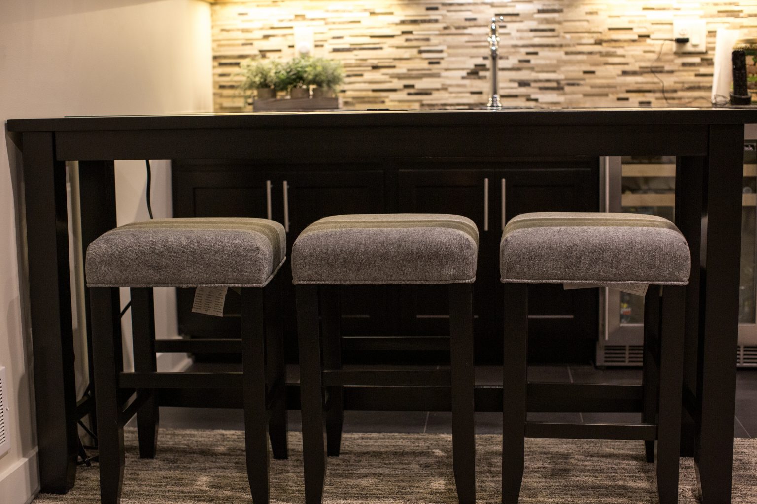 Is Slumberland Furniture Legit? My Honest Slumberland Furniture Review