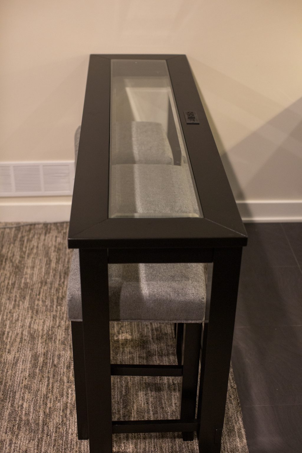 Is Slumberland Furniture Legit? My Honest Slumberland Furniture Review