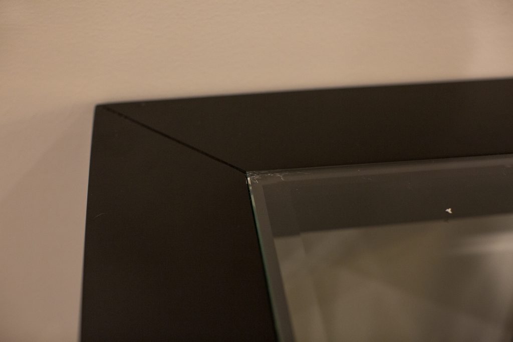 Is Slumberland Furniture Legit? My Honest Slumberland Furniture Review