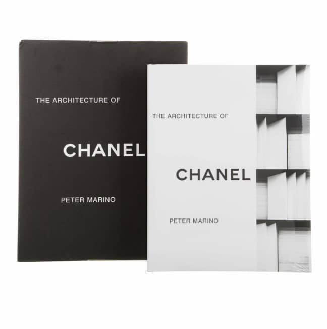 20+ Incredible Fashion & Designer Books to Add to Your Coffee Table