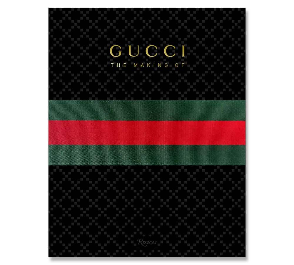 gucci-the-making-of-z