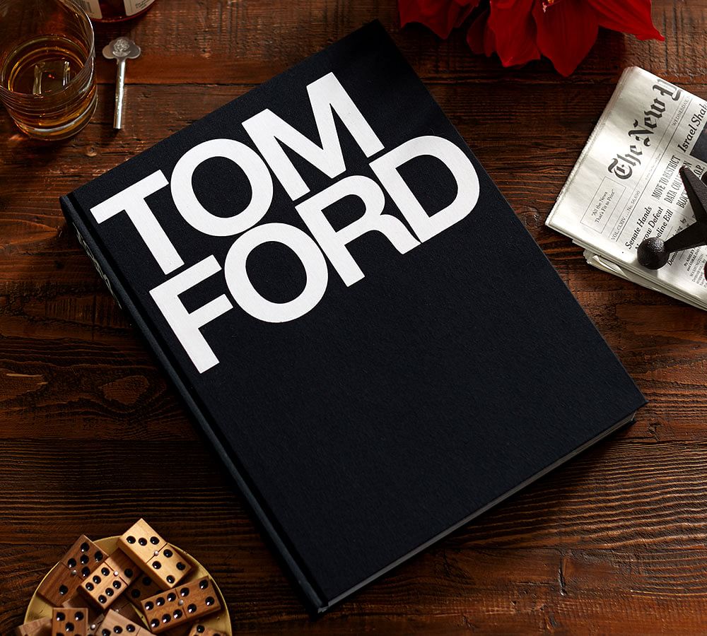 tom-ford-by-tom-ford-and-bridget-foley-z