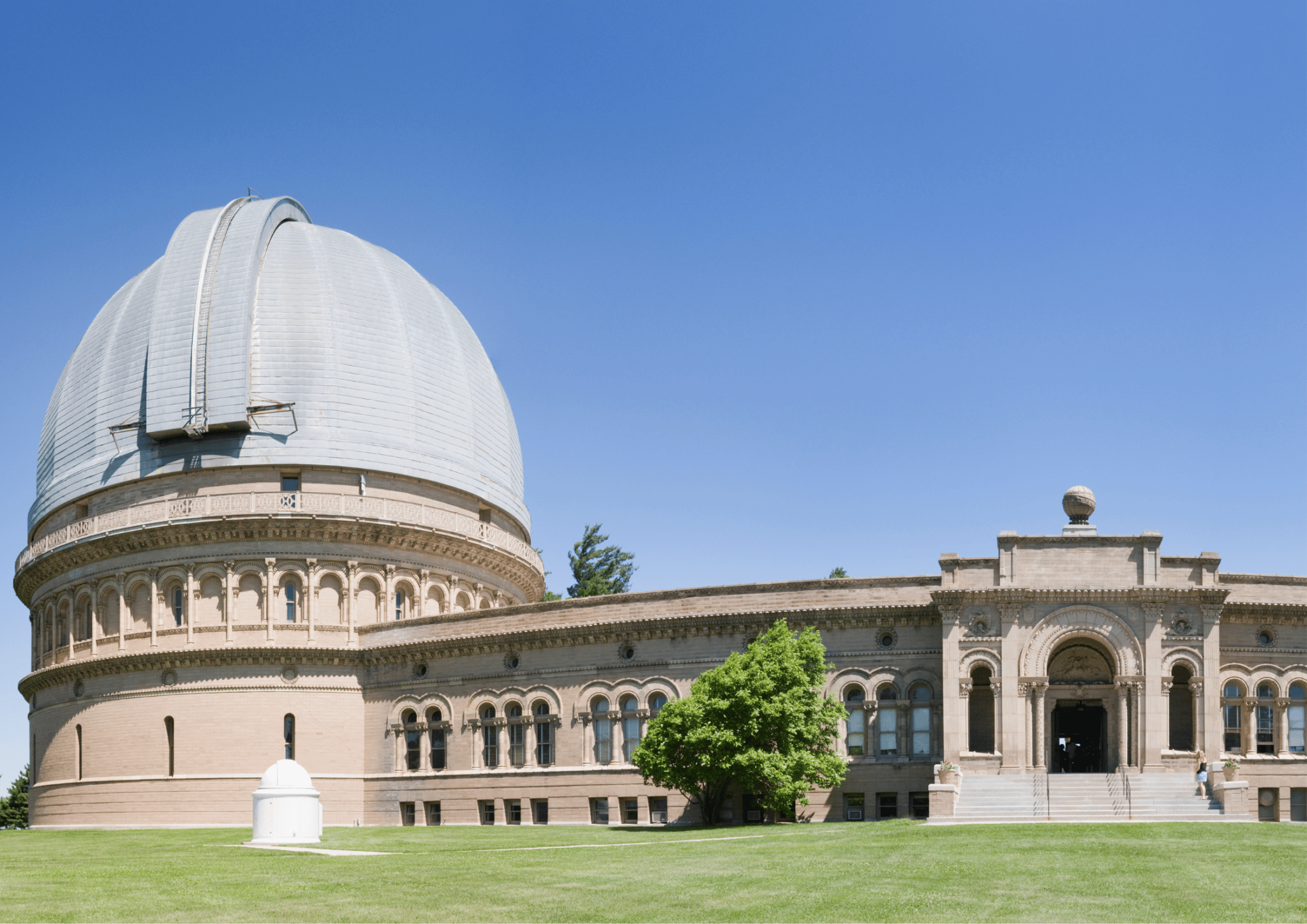 Lake Geneva Calendar Of Events 2025