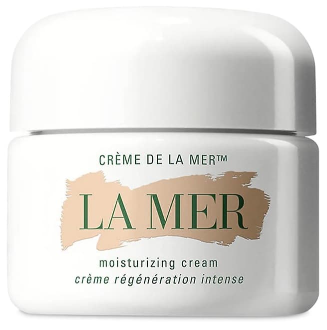 La Mer The Moisturizing Cream