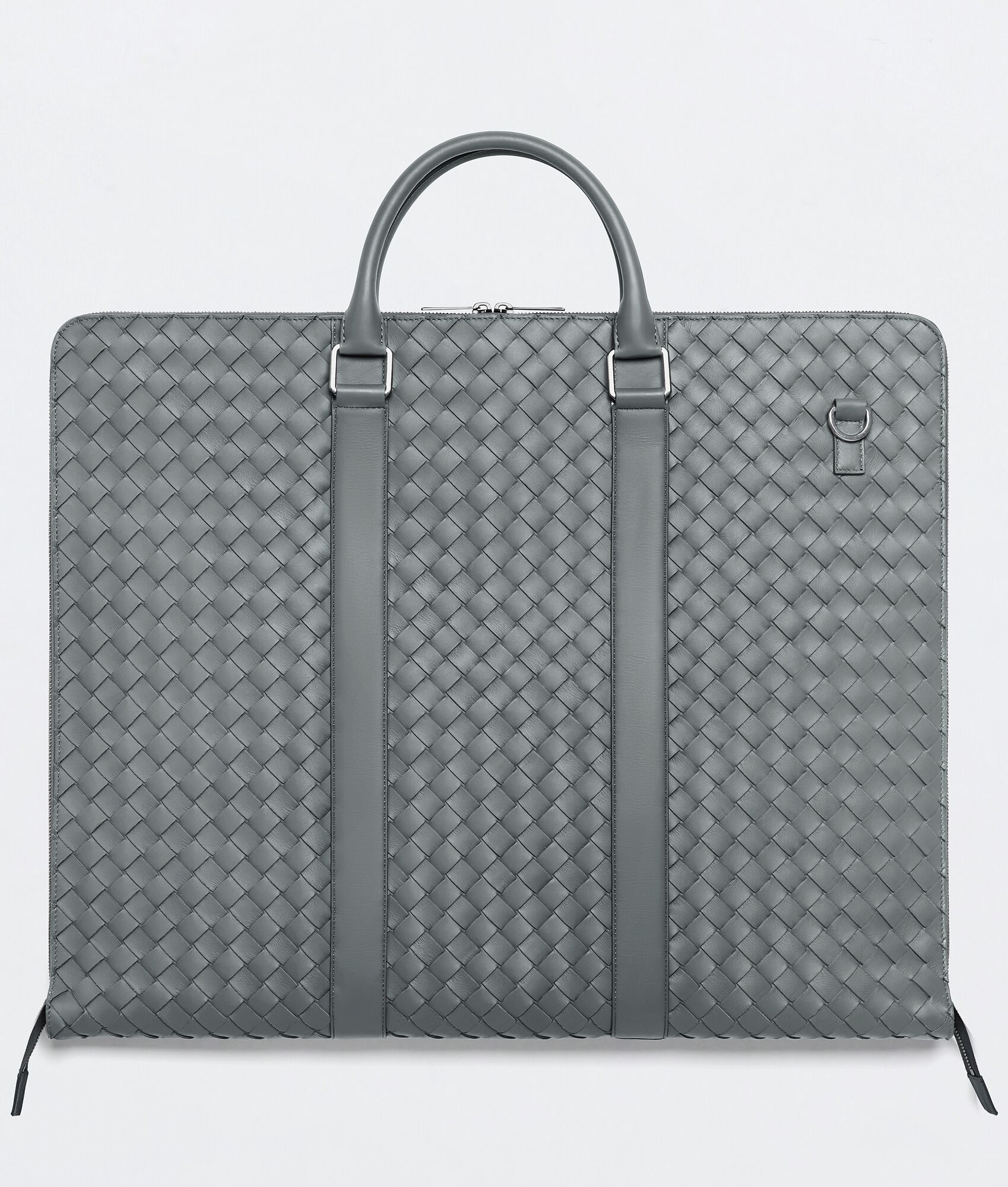 Bottega Classic Intrecciato