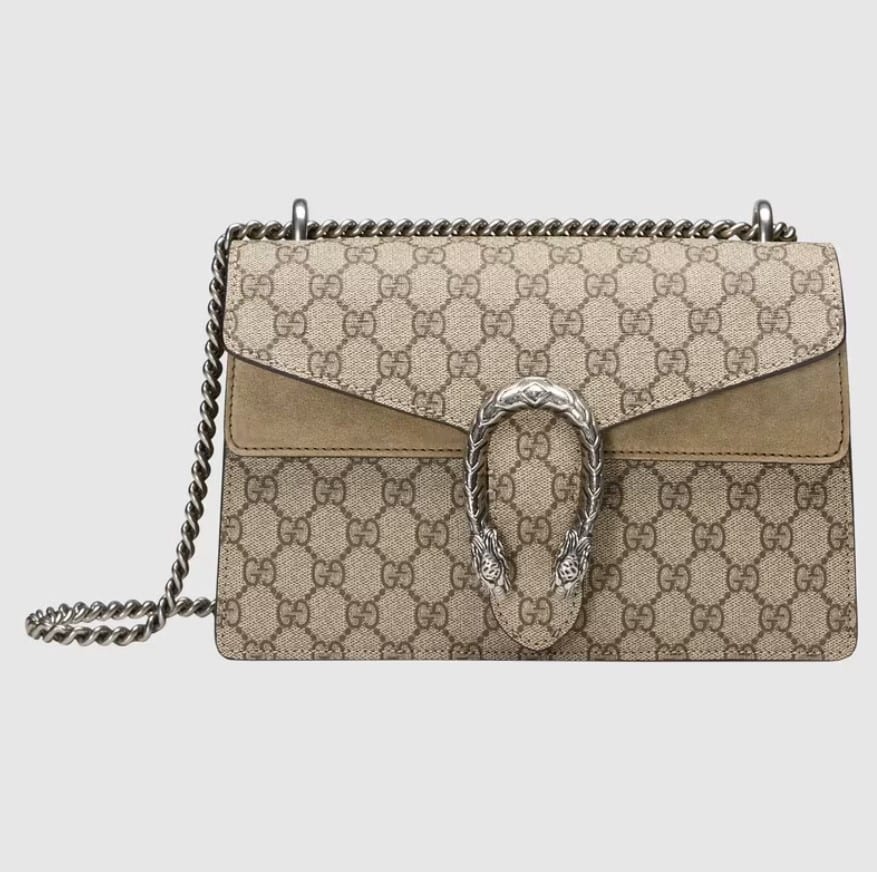 Designer Luxury Fendi, Gucci and LV Fabrics RHTX439 for Brand Name