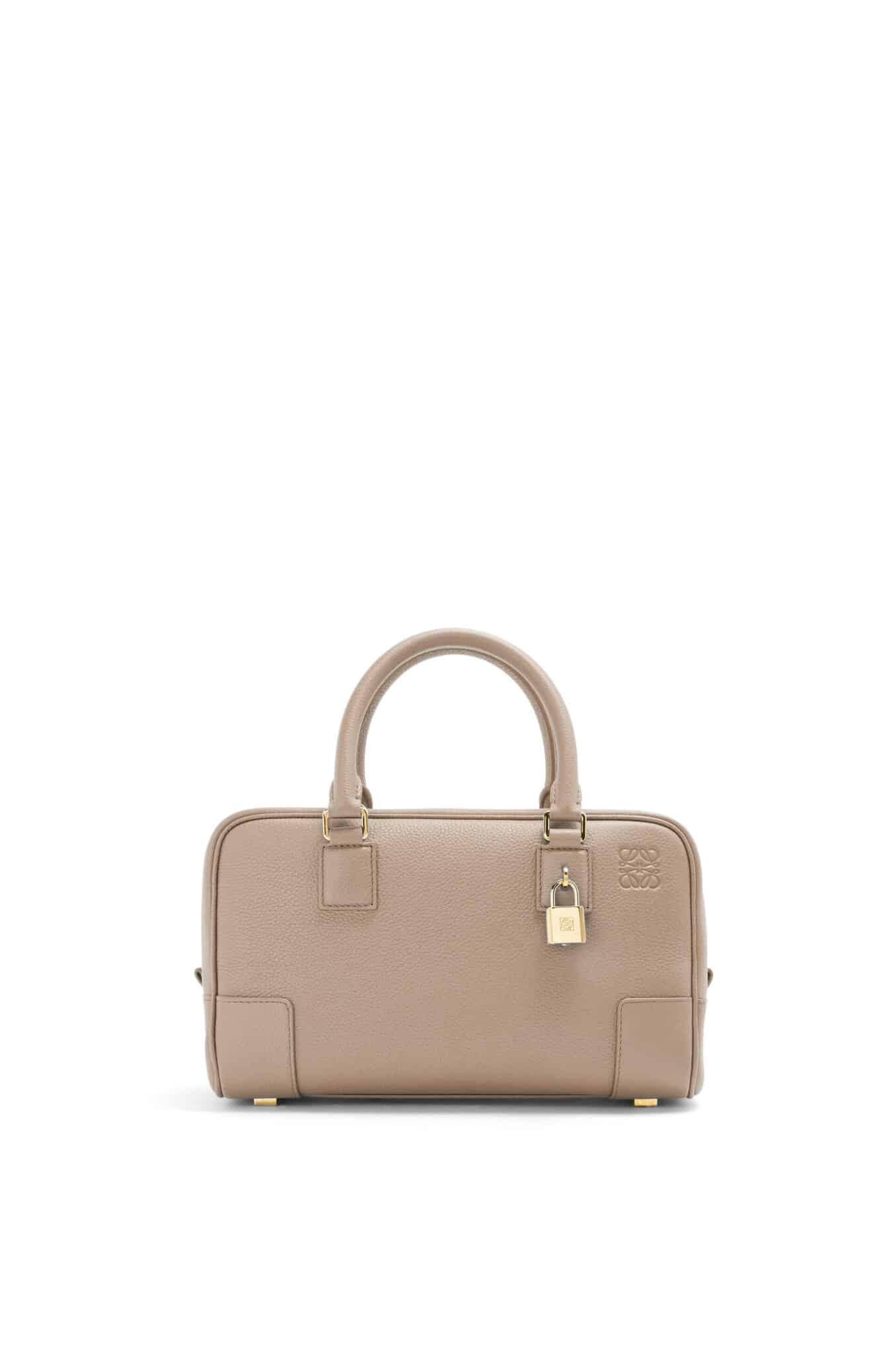 Loewe Puzzle Bag