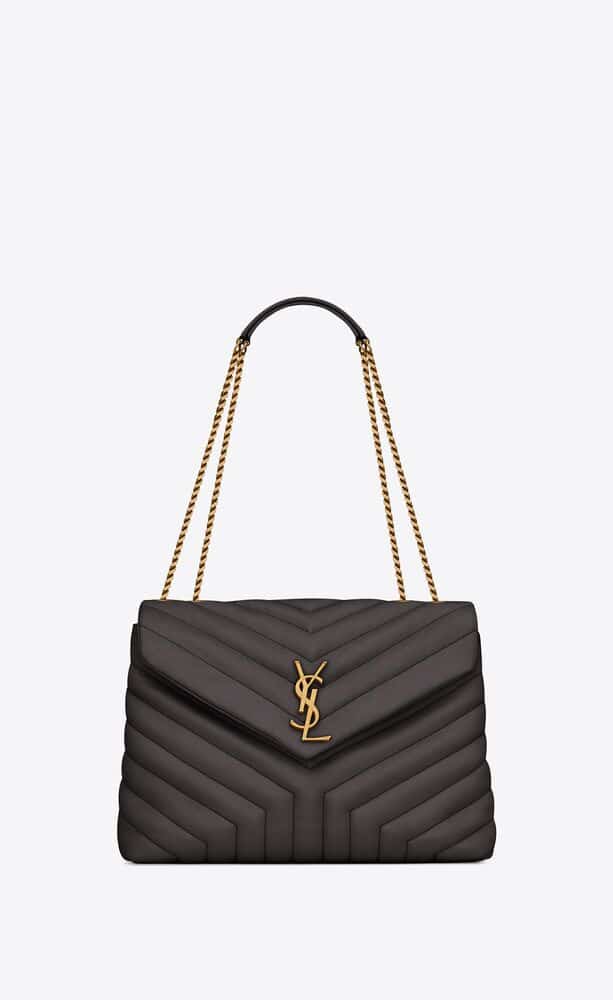 Saint Laurent Lou Lou