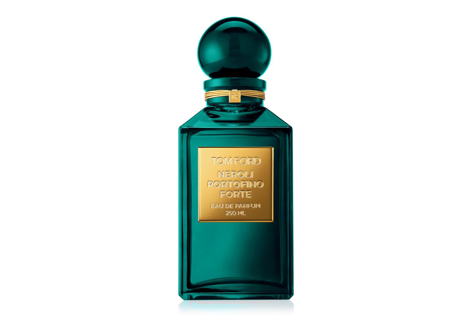 Tom Ford Portofino Perfume