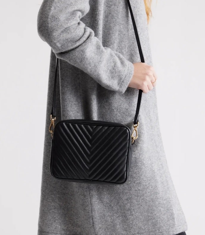 Ysl camera bag dupe outlet