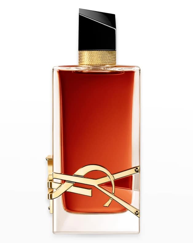 Yves Saint Laurent Beaute Libre Le Parfum, 3 oz.