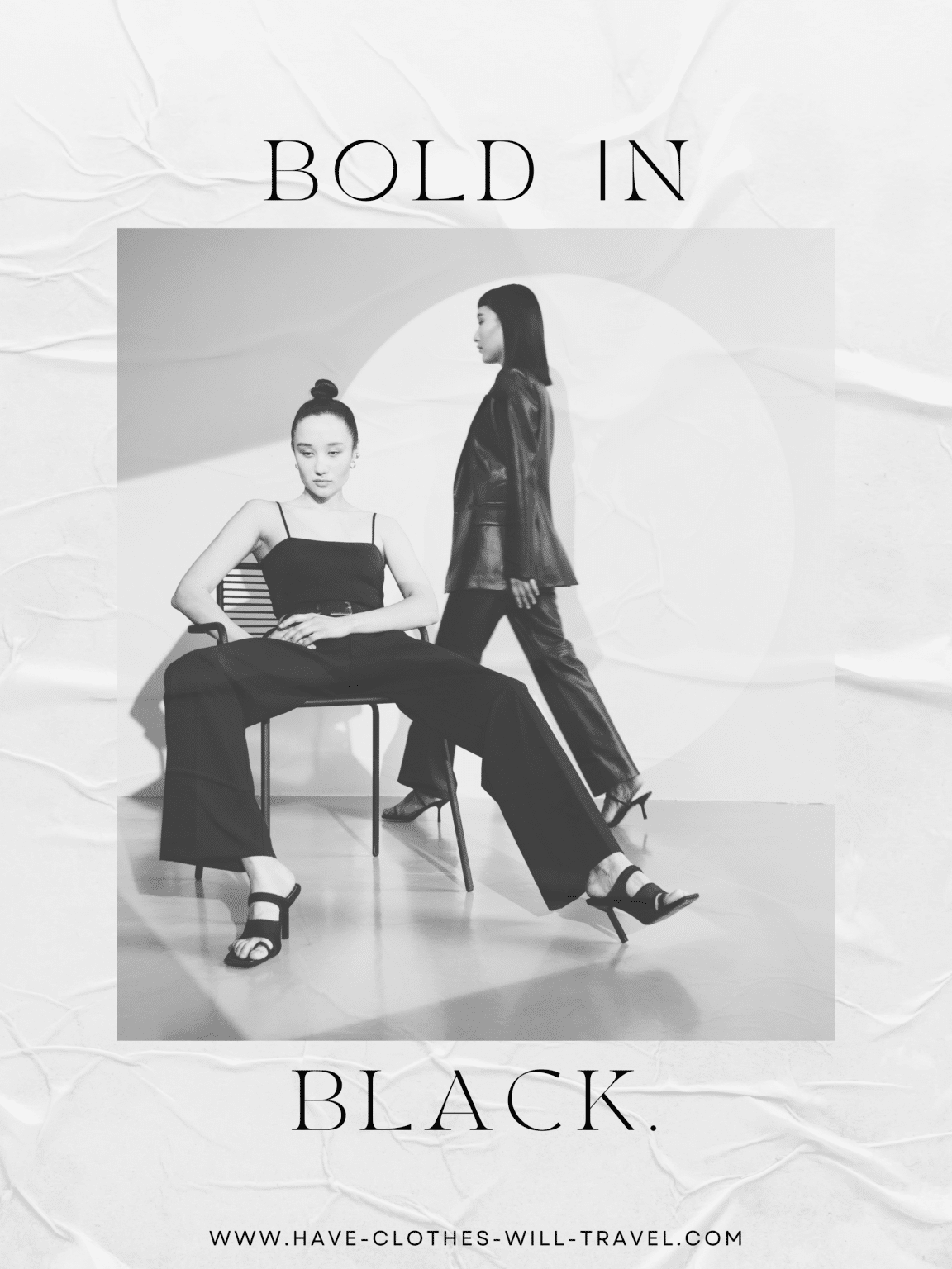 45 Black Outfit Quotes For The Perfect Instagram Caption 45-black-outfit-quotes-for-the-perfect-instagram-caption