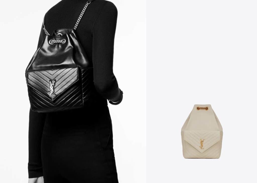 YSL Kate vs. Envelope vs. Sunset: Which YSL Bag is the Best Investment  2023? - Extrabux