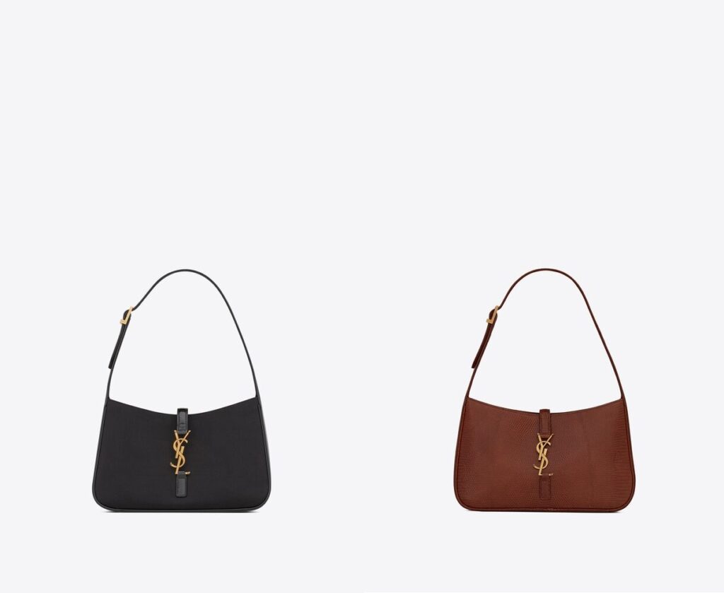 5 YSL Handbags that Should Be on Your Radar - PurseBop