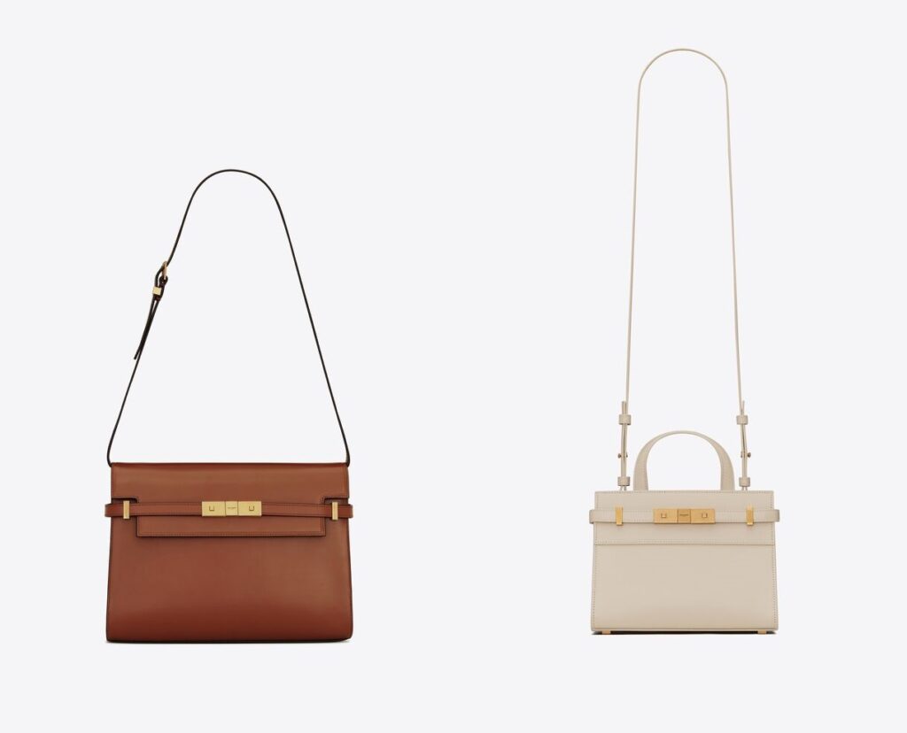 The Best YSL Bag Dupes You Can Buy Online