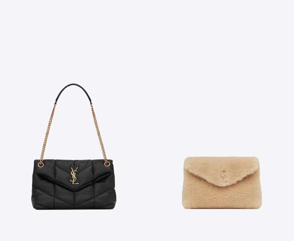 20 Best YSL Bags to Invest in for 2023 & Beyond