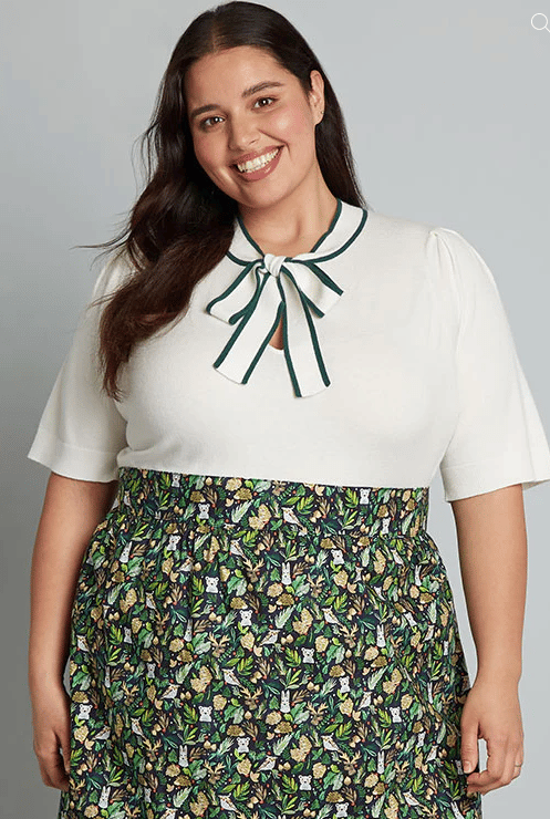 Best online boutiques hot sale