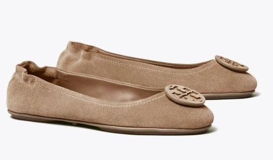 Awesome On-Sale Tory Burch Shoes to Buy Right Now