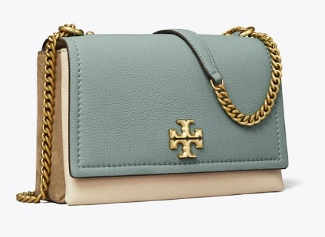 tory burch bags 2022