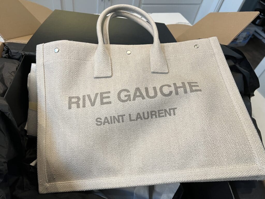 Is Farfetch Legit My Honest Farfetch Review Photos of My Purchases