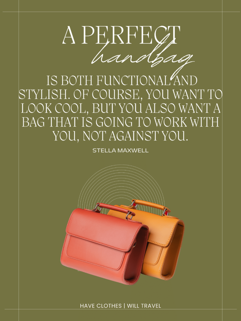 12 Handbag Quotes ideas  handbag quotes, luxury fashion, high end handbags