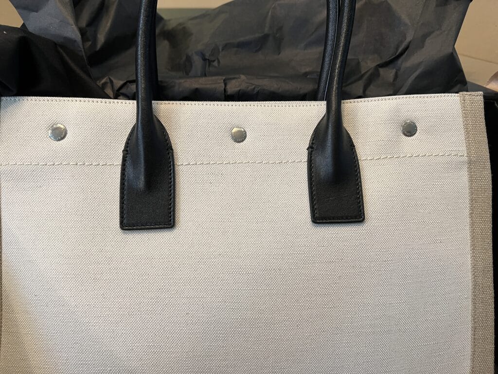 Is Farfetch Legit? My Honest Farfetch Review + Photos of My Purchases