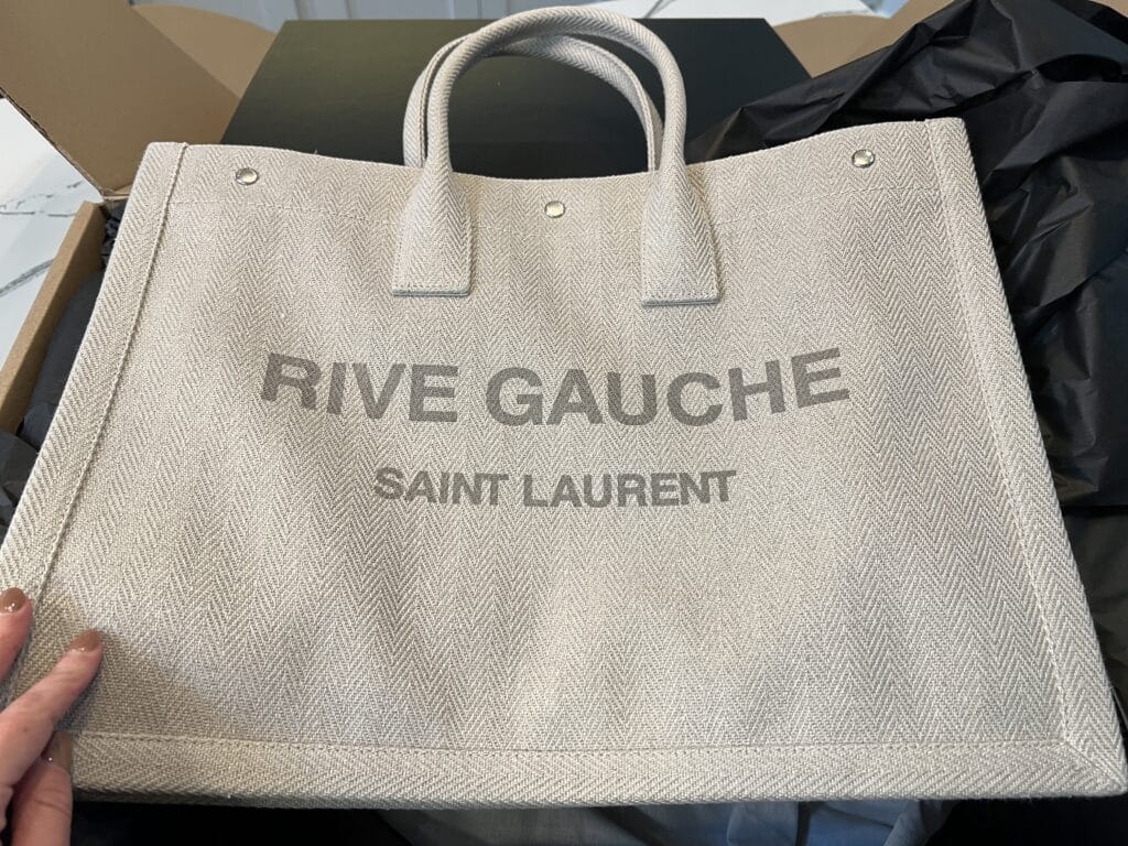 Saint Laurent Bags for Women - Shop on FARFETCH
