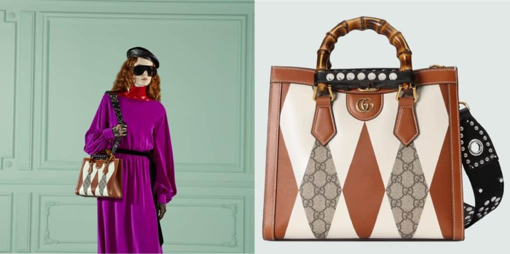 20 Designer Brands Like YSL to Shop Right Now