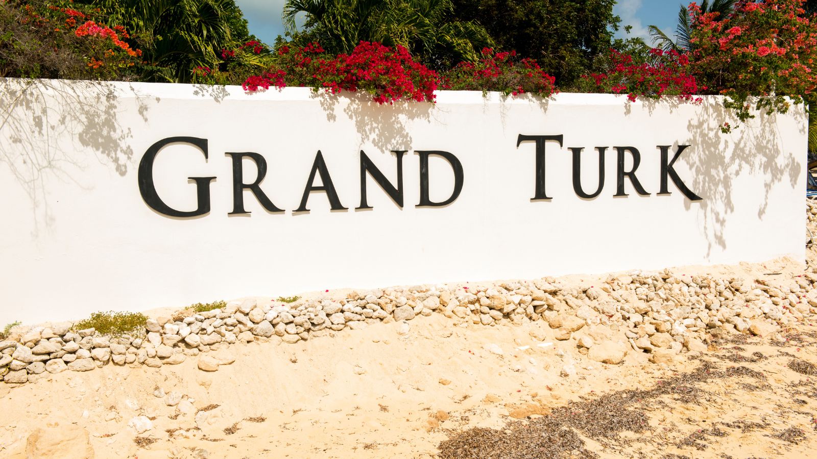 14.) Visit the Turks and Caicos National Museum (Grand Turk)