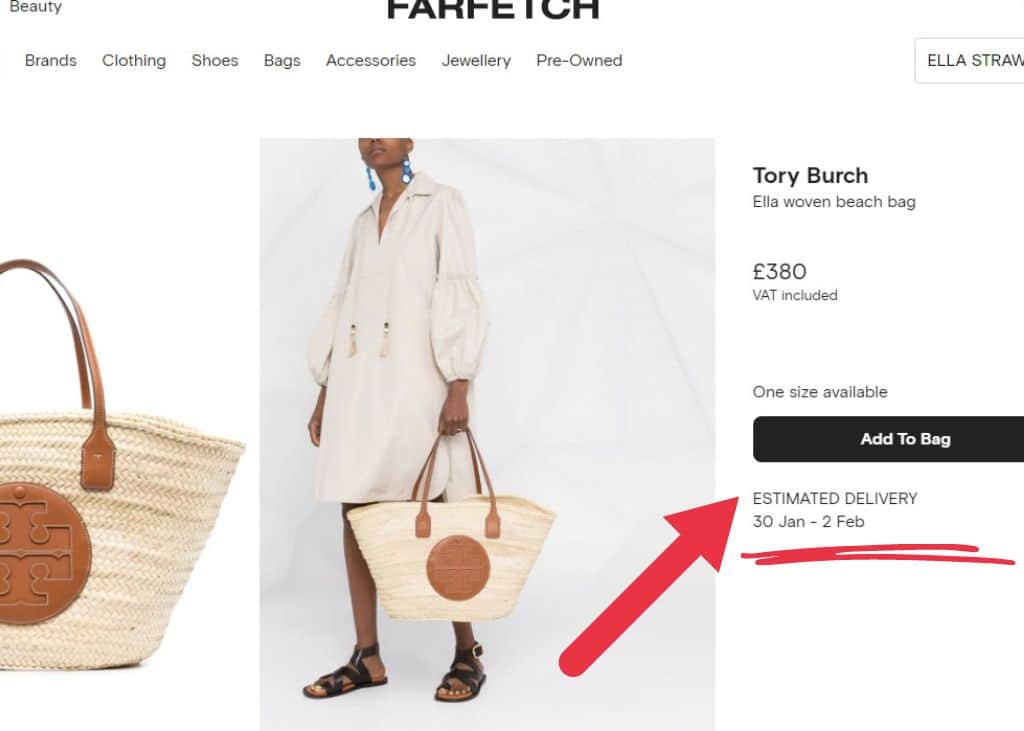 Tory Burch Bags for Women - Shop on FARFETCH