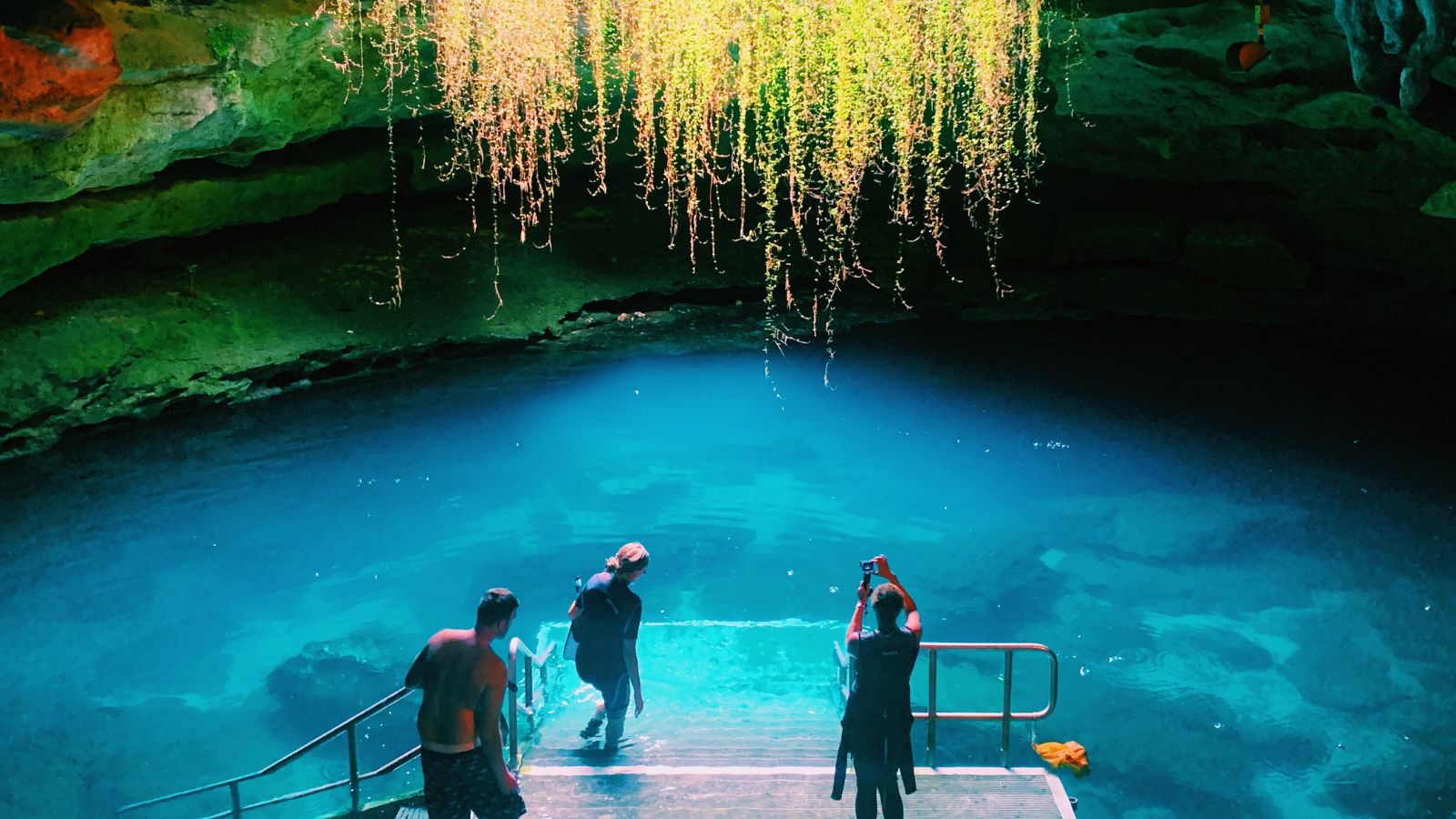 22 Amazing Things to Do in Florida Other Than Disney