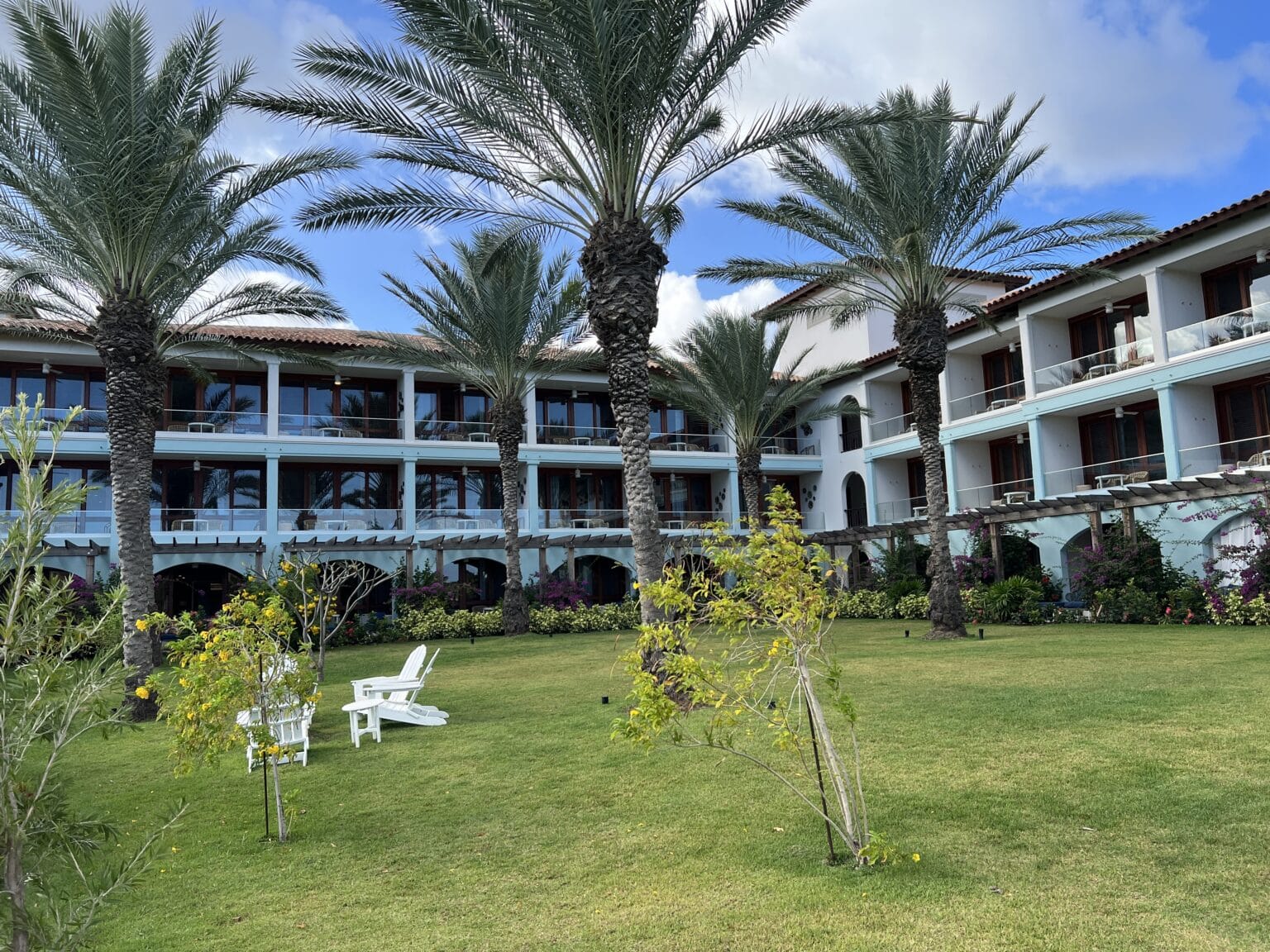 My Brutally Honest Sandals Curaçao Review MUSTREAD Before Staying Here